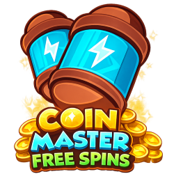 Free Spins